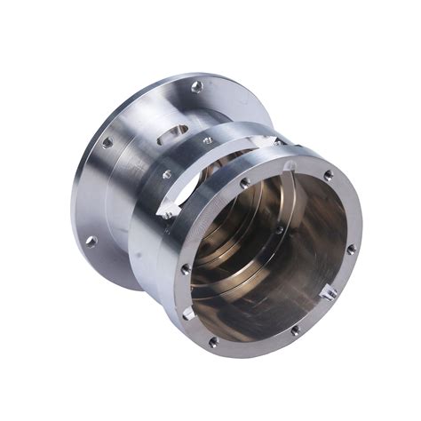 precision cnc machining part suppliers|cnc machining parts manufacturer.